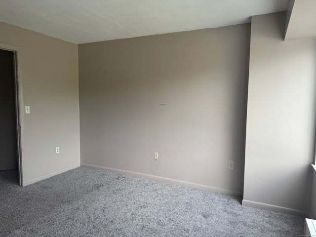 1310 Berlin Turnpike 427, Wethersfield, CT 06109