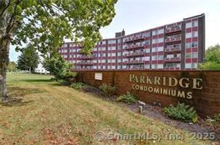 1310 Berlin Turnpike 427, Wethersfield, CT 06109