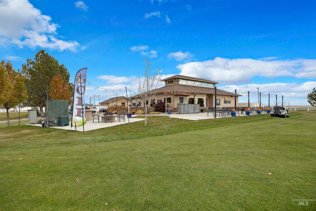 4035 N 2300 E, Filer, ID 83301