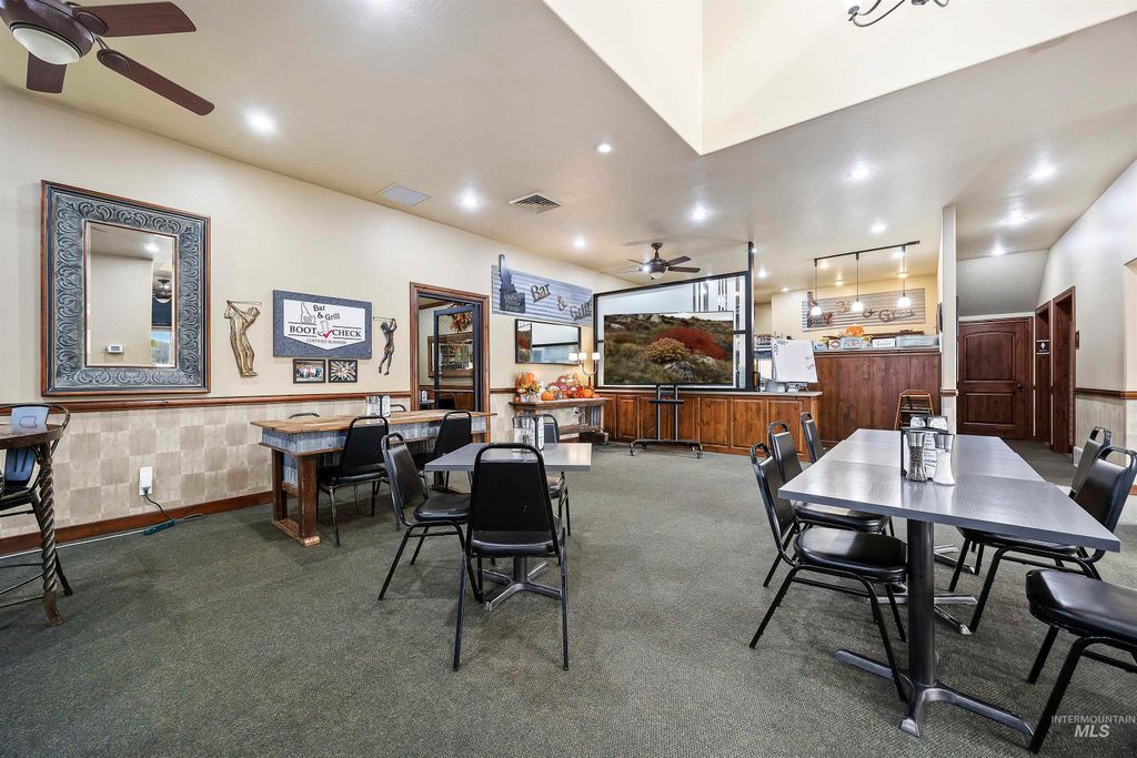 4035 N 2300 E, Filer, ID 83301 photo 10