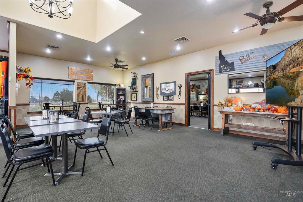 4035 N 2300 E, Filer, ID 83301 photo 11