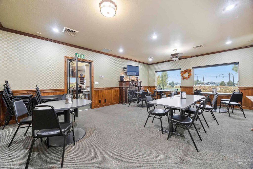 4035 N 2300 E, Filer, ID 83301 photo 12