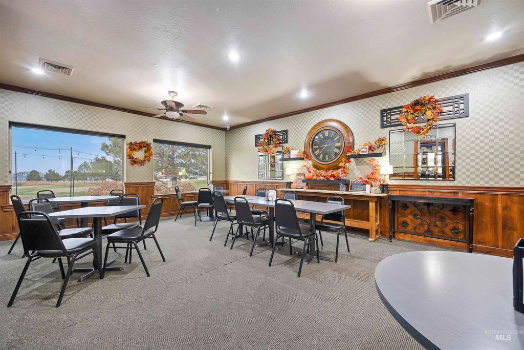 4035 N 2300 E, Filer, ID 83301 photo 13