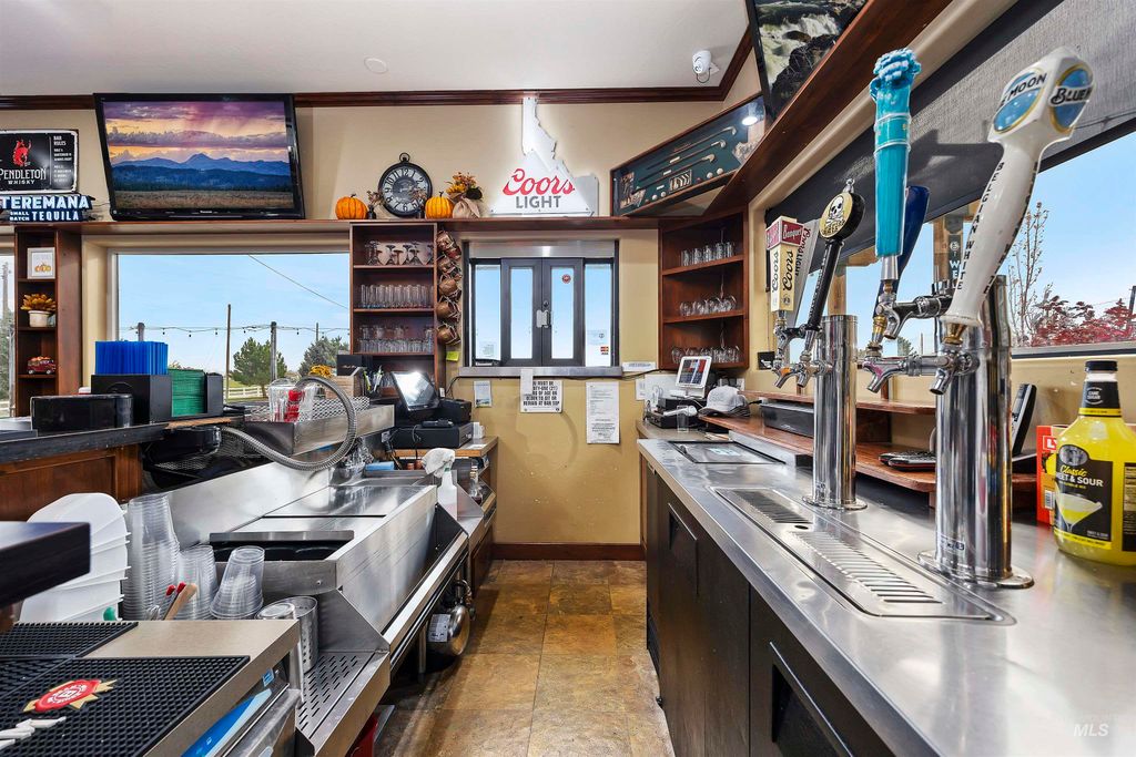 4035 N 2300 E, Filer, ID 83301 photo 15