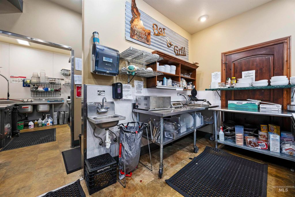 4035 N 2300 E, Filer, ID 83301 photo 18