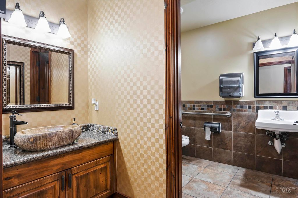 4035 N 2300 E, Filer, ID 83301 photo 22