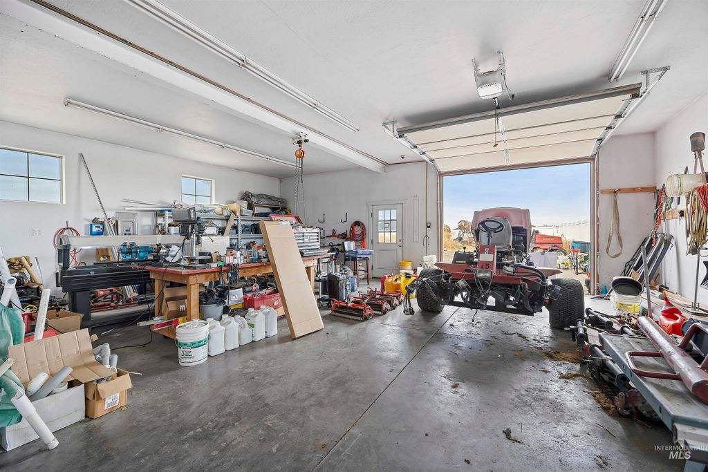 4035 N 2300 E, Filer, ID 83301 photo 23