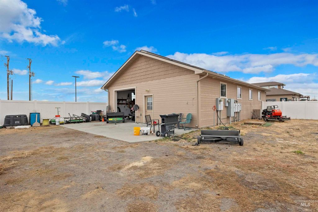 4035 N 2300 E, Filer, ID 83301 photo 24