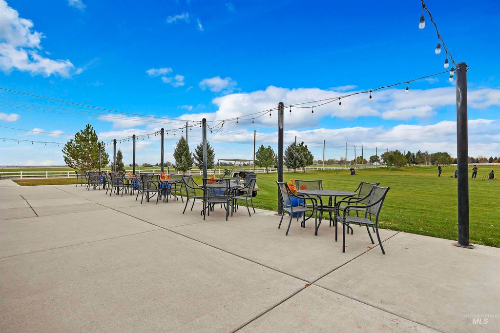 4035 N 2300 E, Filer, ID 83301 photo 25