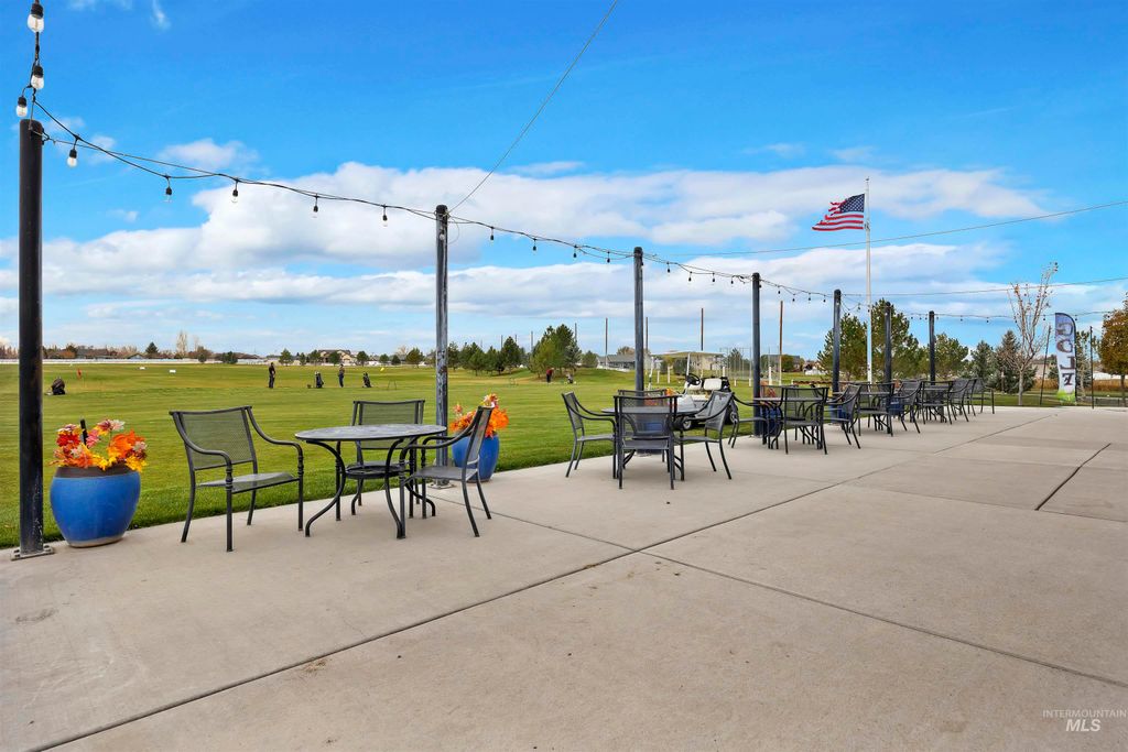 4035 N 2300 E, Filer, ID 83301 photo 27