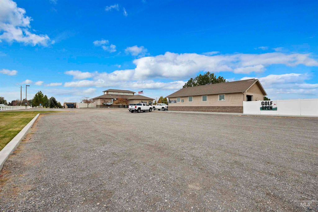 4035 N 2300 E, Filer, ID 83301 photo 28