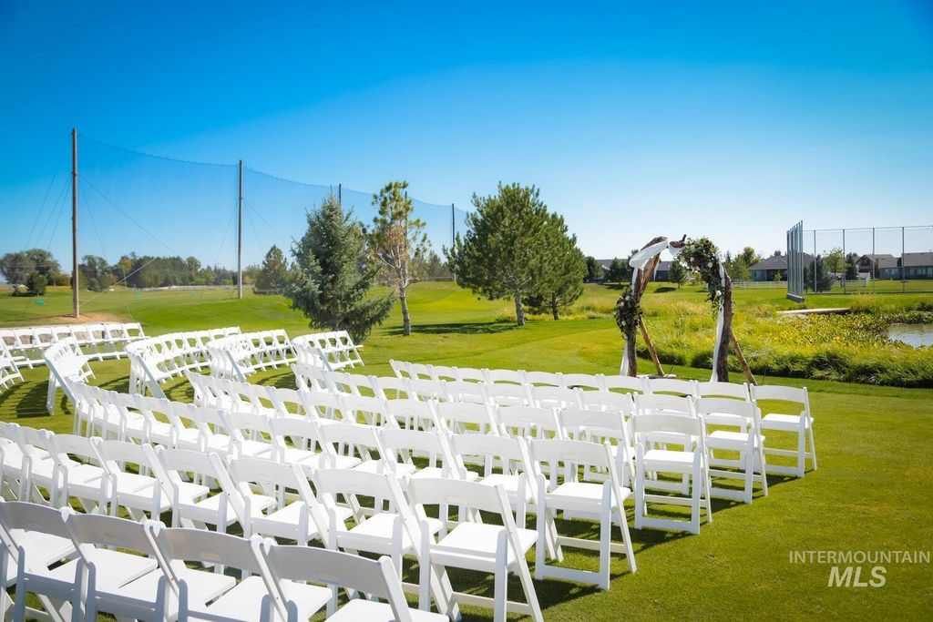 4035 N 2300 E, Filer, ID 83301 photo 6