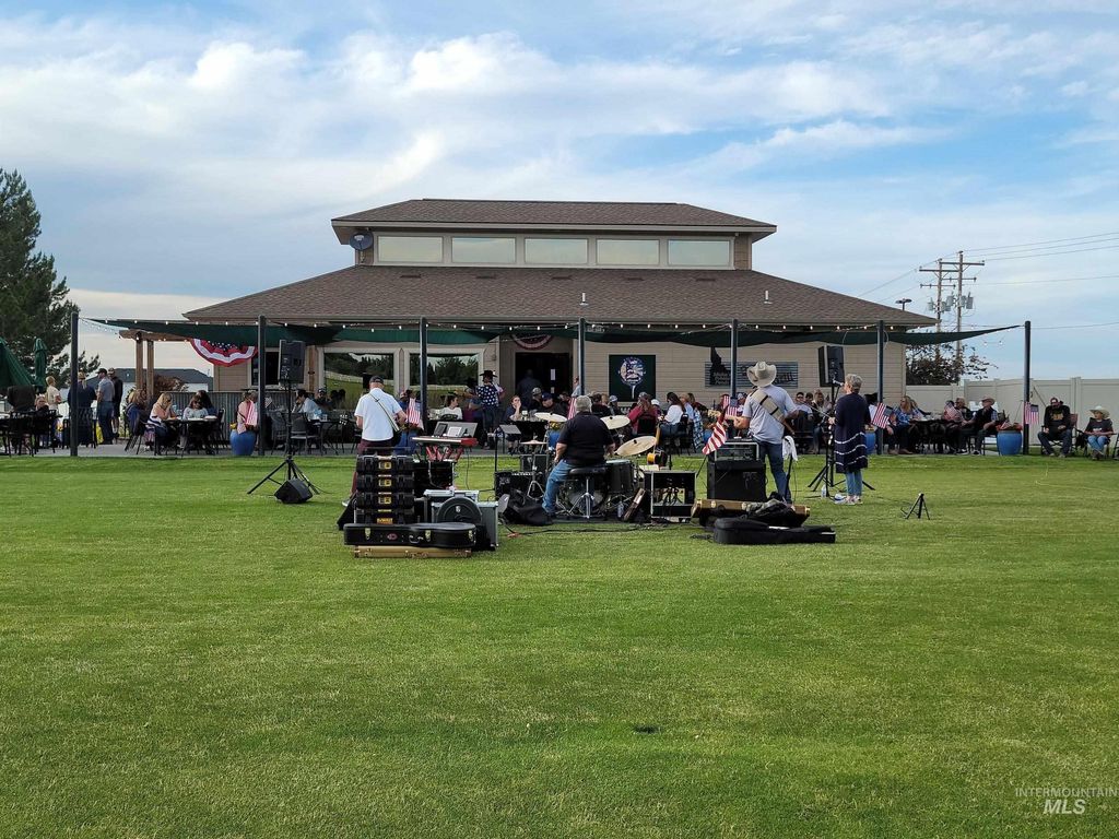 4035 N 2300 E, Filer, ID 83301 photo 7