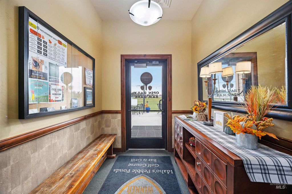 4035 N 2300 E, Filer, ID 83301 photo 8