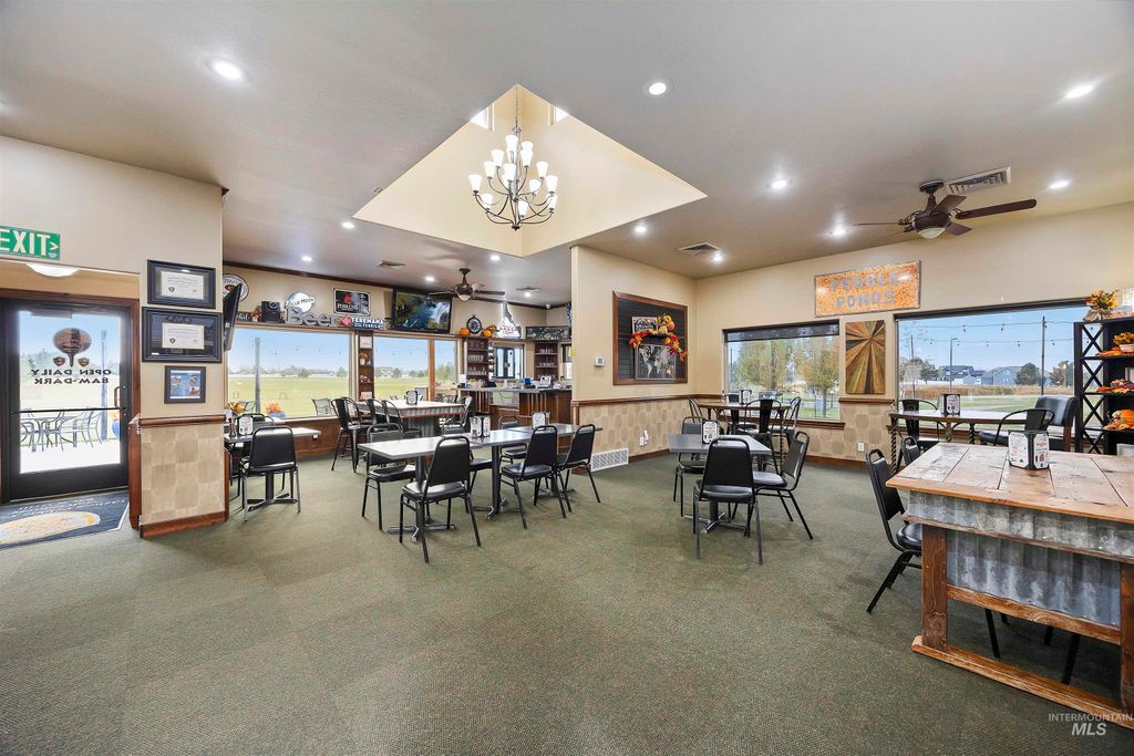 4035 N 2300 E, Filer, ID 83301 photo 9