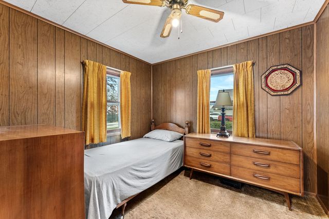 313 1st Avenue, Silvis, IL 61282