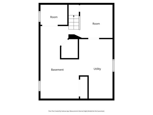 313 1st Avenue, Silvis, IL 61282