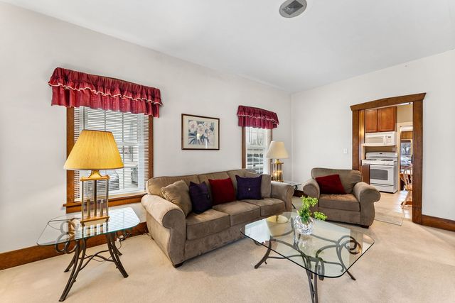 313 1st Avenue, Silvis, IL 61282