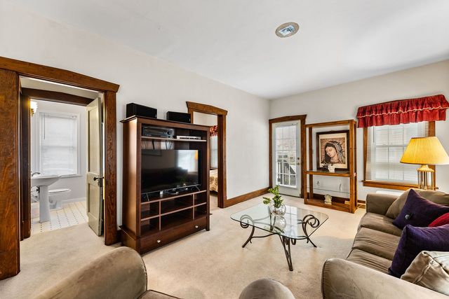 313 1st Avenue, Silvis, IL 61282