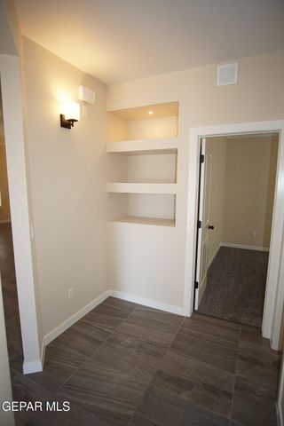 14829 DAVID LATIN, El Paso, TX 79938