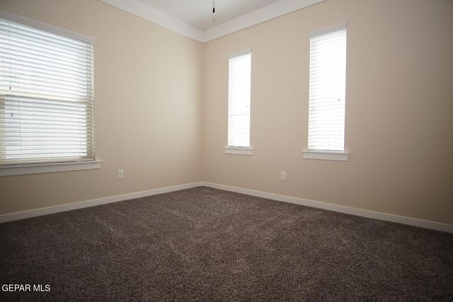 14829 DAVID LATIN, El Paso, TX 79938