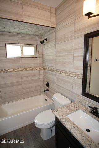 14829 DAVID LATIN, El Paso, TX 79938