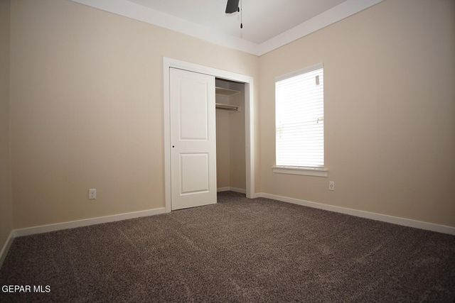 14829 DAVID LATIN, El Paso, TX 79938