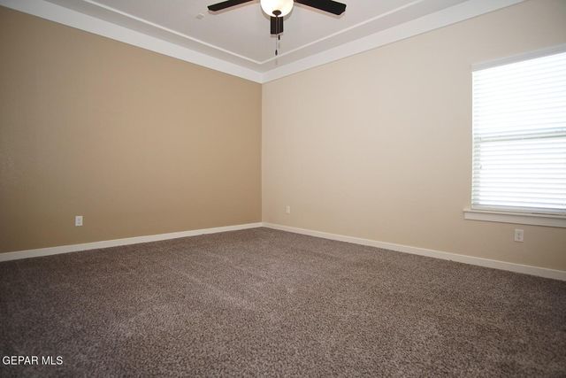 14829 DAVID LATIN, El Paso, TX 79938