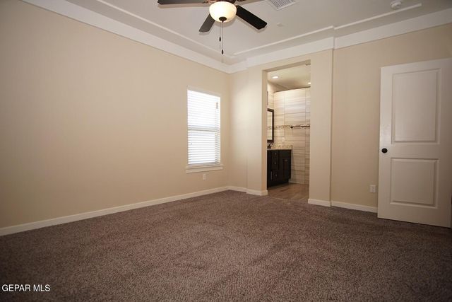 14829 DAVID LATIN, El Paso, TX 79938