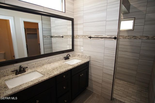 14829 DAVID LATIN, El Paso, TX 79938