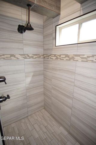 14829 DAVID LATIN, El Paso, TX 79938