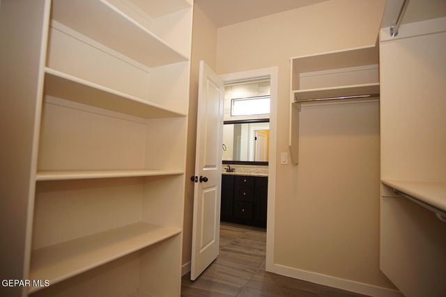 14829 DAVID LATIN, El Paso, TX 79938