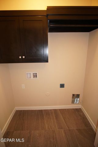 14829 DAVID LATIN, El Paso, TX 79938