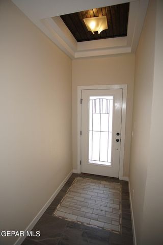 14829 DAVID LATIN, El Paso, TX 79938