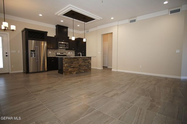 14829 DAVID LATIN, El Paso, TX 79938