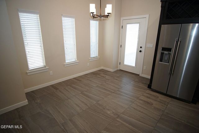 14829 DAVID LATIN, El Paso, TX 79938