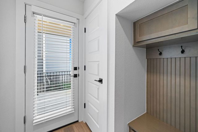 6307 Stockman DR 6, Austin, TX 78747