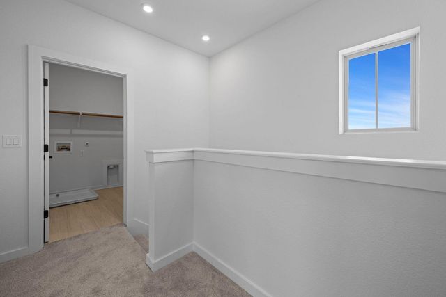 6307 Stockman DR 6, Austin, TX 78747