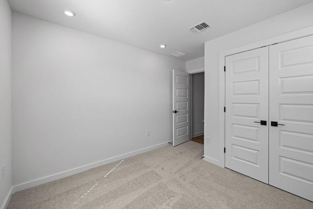 6307 Stockman DR 6, Austin, TX 78747