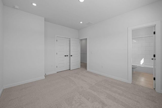 6307 Stockman DR 6, Austin, TX 78747