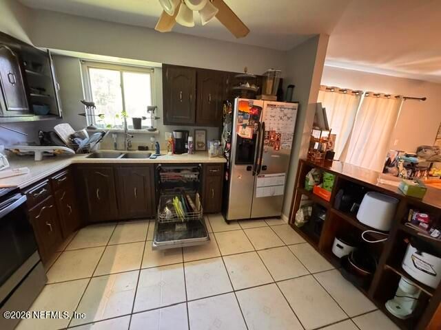 3741 N NORTH RIDE Drive, Jacksonville, FL 32223