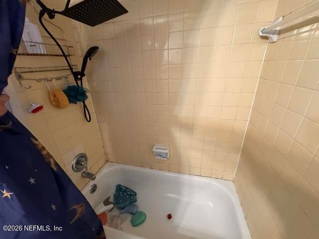 3741 N NORTH RIDE Drive, Jacksonville, FL 32223