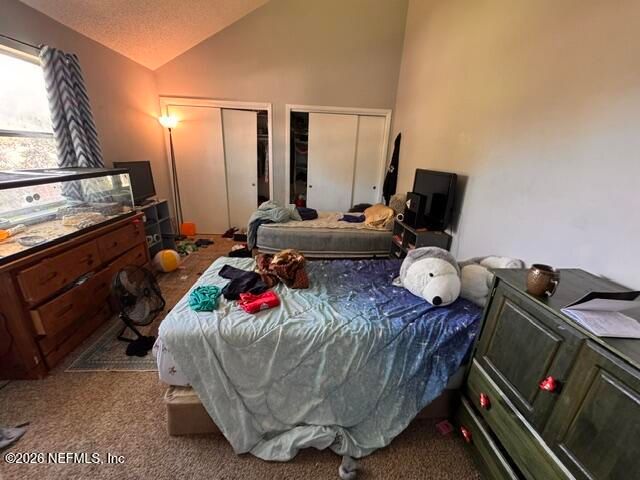 3741 N NORTH RIDE Drive, Jacksonville, FL 32223