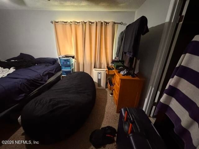 3741 N NORTH RIDE Drive, Jacksonville, FL 32223