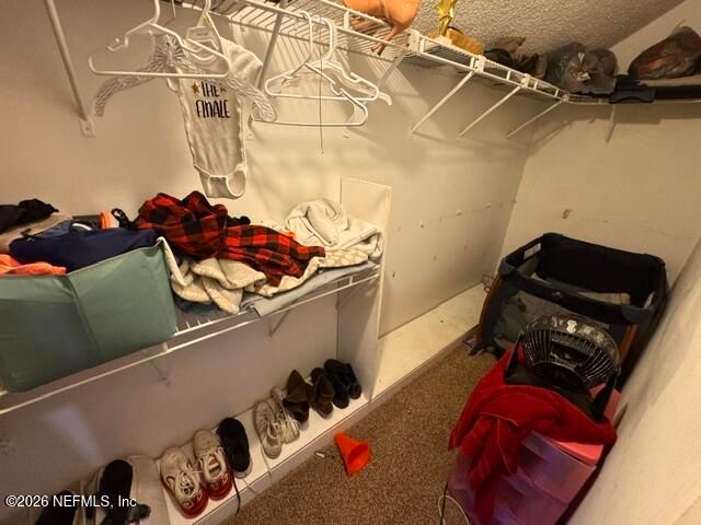 3741 N NORTH RIDE Drive, Jacksonville, FL 32223