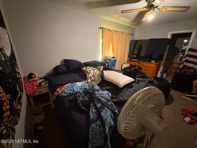 3741 N NORTH RIDE Drive, Jacksonville, FL 32223