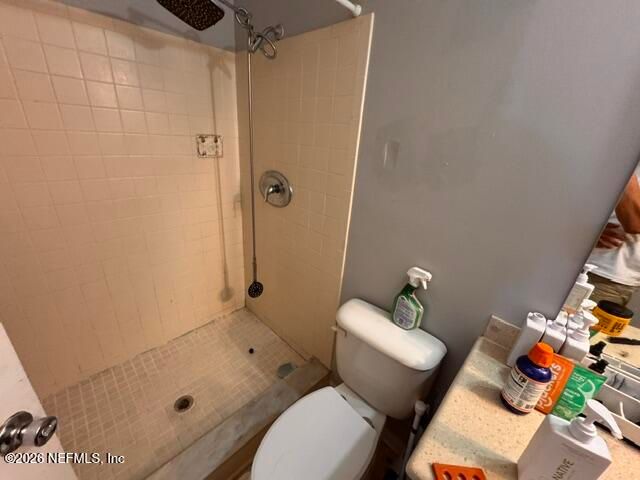 3741 N NORTH RIDE Drive, Jacksonville, FL 32223