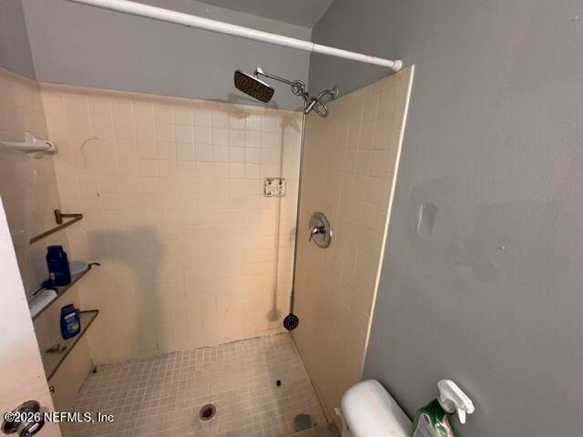 3741 N NORTH RIDE Drive, Jacksonville, FL 32223