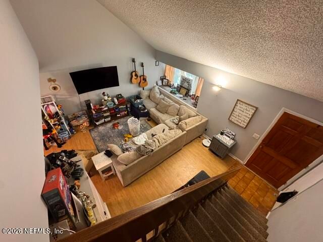 3741 N NORTH RIDE Drive, Jacksonville, FL 32223