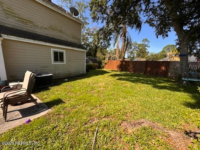 3741 N NORTH RIDE Drive, Jacksonville, FL 32223